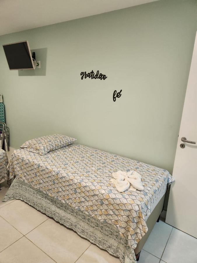 Golden Lake Residence Arraial do Cabo Exterior foto